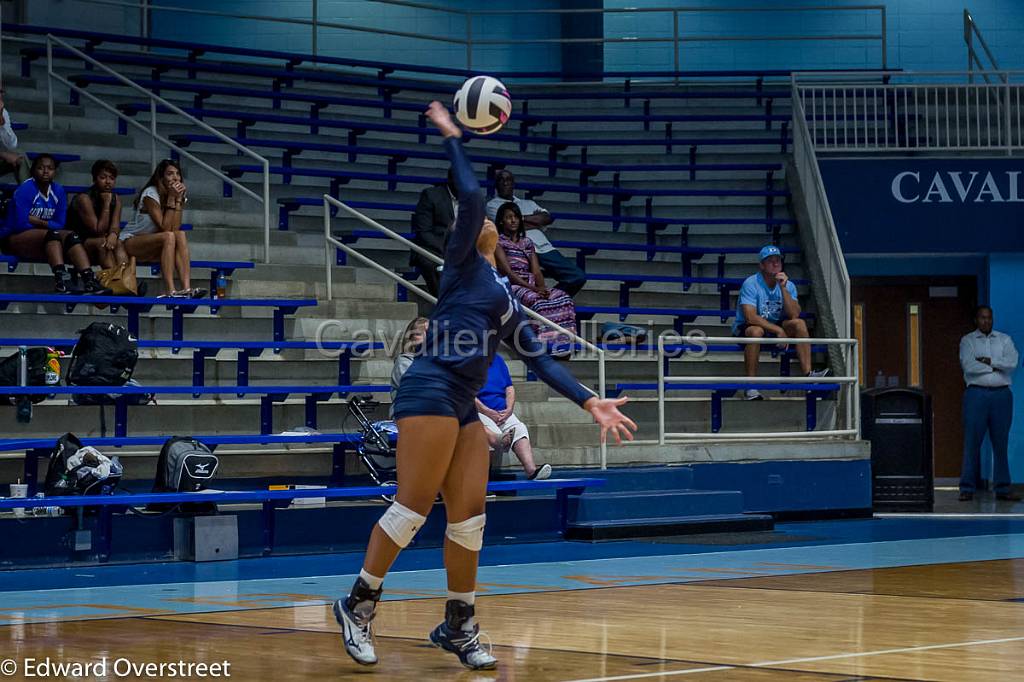 VVB vs StJoeseph  8-22-17 144.jpg